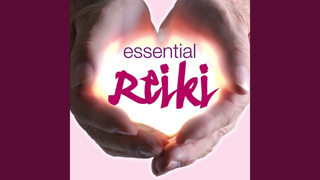 Spirits Echo auf YouTube ansehen Spirits Echo auf YouTube ansehen