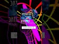 Royksopp Impossible // Unofficial Remix // #royksoppremix #remixroyksopp