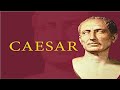 Julius Caesar