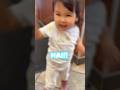 I Love This Trend So Much ЁЯШн Ruby Chan Dance Dance Viral FypуВ Fyp Fy Blowup I Love This Trend So Much ЁЯШн Ruby Chan Dance Dance Viral FypуВ Fyp Fy Blowup