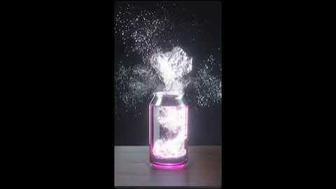 see asmr cutting videos a write comment if you enjoying this videos  #satisfying #crunchynoises