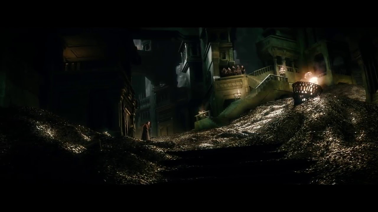 Хоббит 1 полную версию. Хоббит битва пяти воинств даин. the hobbit: the battle of the five armies. the hobbit: the battle of the five armies нори.