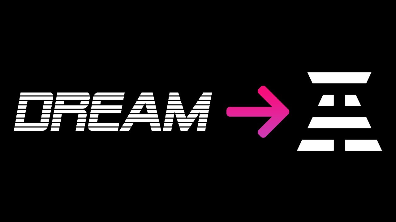 Dream Catalogue collects ten exclusive albums for tape box set