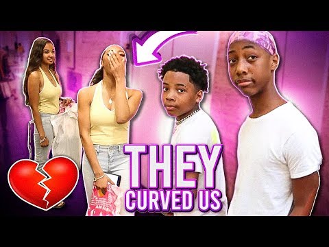 jay-&-mykel-got-curved-by-some-girls-in-the-mall!