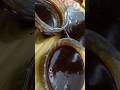 Tamarind chatni #Short#Chef mom