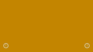 Rainbow Erfly Unicorn Kitty Episode 17 The Boogie Man & The Souper Monster Rpr51 Pm32