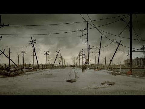 top-10-post-apocalyptic-landscapes-in-movies