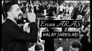 Ercan Aras - Stranên Daweta 1 Zindî Live