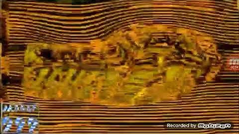 Klasky Csupo in Ensemble Effect 6.0 Render Pack Round 13 BFDIA Tune