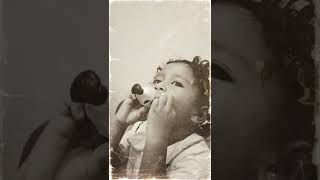 Download Lagu cover Pluit kereta Thomas \u0026 friends MP3