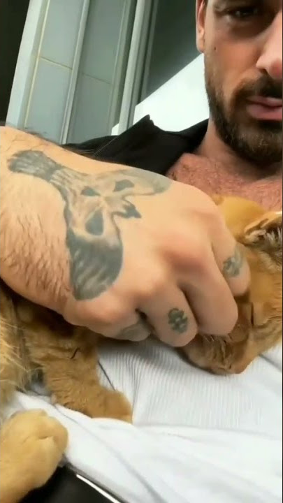 Michelle morror ❤️#michelemorrone #michael #365days #sorts #youtube