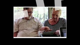 Interpretation? Or Facilitator control?  | Facilitated Communication