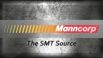 Ultima TR2 Selective Soldering Machine