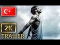 Delibal - Official Trailer 1 [2K] [UHD] (tr) (az)