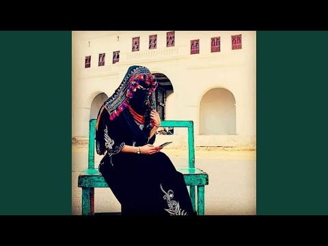 ي صاحب الميزر البلجيك