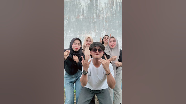 Ubur ubur ikan lele, ayok joget lee🤣🤪 #shortvideo #trending