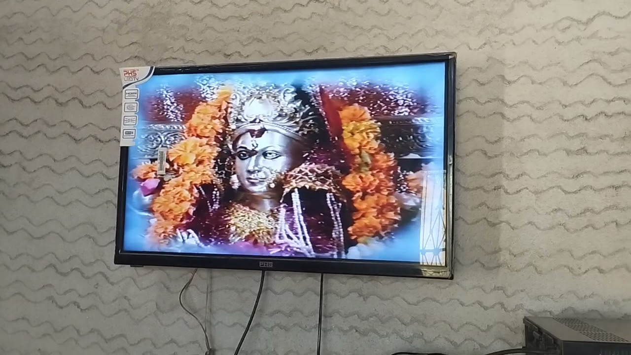 SHARP VCR SELL 4000 CONTECTE 7877357590