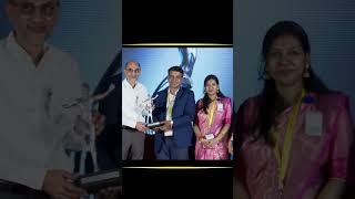 Awards Ceremony At AHMP CON 2024 Chennai Edition! Pt.2