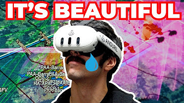 I Saw the Insane New Plan to Smash Russia