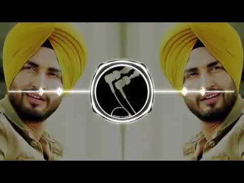 ✨Bapu Zimidar 💫- jassi gill | Hard Bass Boosted | 🥵 Punjabi Bass Boosted🔊 | Ultra Deep Bass Boosted🔊