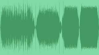 The Drone Sound Effects