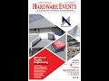 September edition 2023  a monthly magazine 2023   hardwareevents