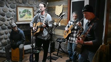 C14 OMN 0037   11132025