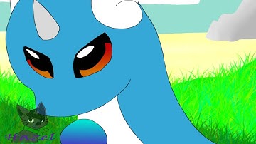 .:Toxic:. {MAP Part 26 for HulluRichie}