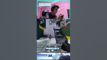 Anyone looking forward to valorant mobile? #codm #callofduty #gaming #cod