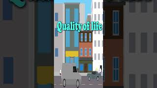 United Kingdom vs France (Country Comparison) United Kingdom vs France (Country Comparison)