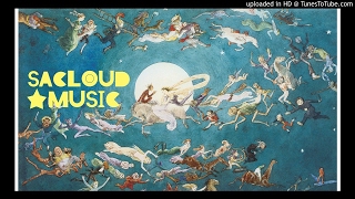 【楽譜販売】ファミコン MOTHER サントラ『エイトメロディーズ』弦楽四重奏デモ音源  NES "Earth Bound" Sound track "Eight melodies"