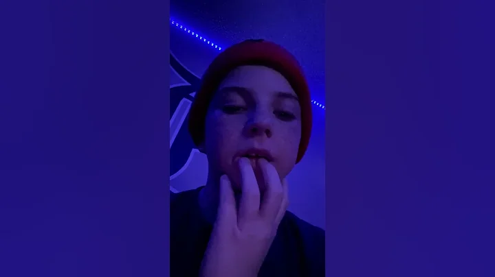 Trick shots it is