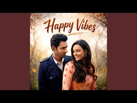 Pal Pal Dil Ke Paas- Title Track