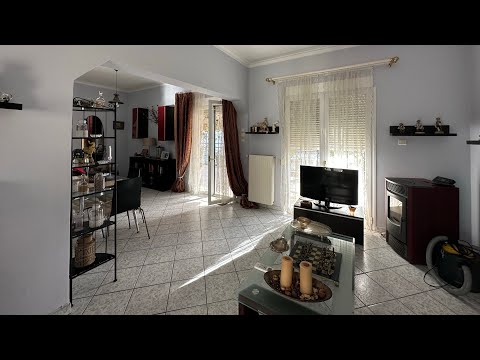 Διαμέρισμα προς πώληση,