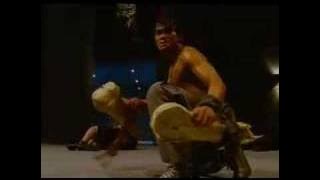 Tom-Yum-Goong  by Maxi