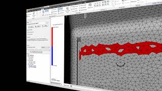 Moldflow   Meshing   Clean your model