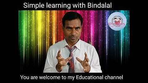 opt maths class 9 chapter 1 ॥ ordered pair ॥ Relation ॥ cartesian Product ॥ Function #shorts