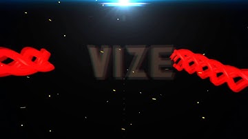 ViZe-Clan Intro
