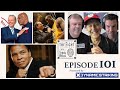 Teddy Atlas with Jim Gray - Stories on Mike Tyson, Muhammad Ali, Kobe Bryant, & more GOATs