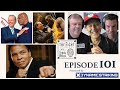 Teddy Atlas with Jim Gray - Stories on Mike Tyson, Muhammad Ali, Kobe Bryant, & more GOATs