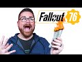 Fallout 76 burns your Money, Last of Us 2 Delayed and Shroud Joins Mixer - ROBEYTECH Oct 25, 2019