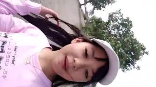 Nisya Pantura