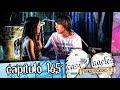 Casi Angeles Capitulo 165 Temporada 1