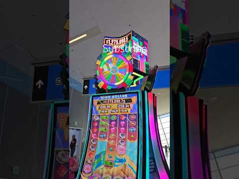 el dinossaurito passito fadito casino!#brainrot #memes #dinosaur #dino