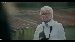 Shetland Full Season 10 | Best British Crime Drama Series