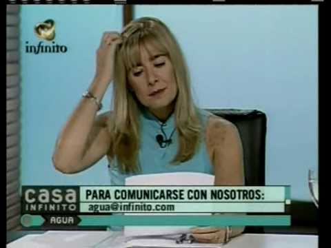 Maria Elena Gonzalez Leite-1-Adiccion...