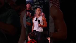 The Game Just Changed