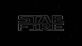 Vecmania Part 1 - Vectrex