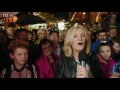 Mike hanrahan  eleanor shanley  hard times  fleadhtv 2016