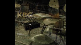 Kaiser Blues Company - It's Easy To Play Blues